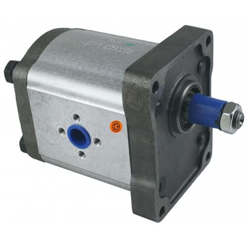 H5129488 NEW Main Hydraulic Pump