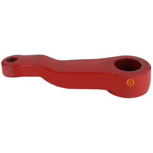 HA1259526 Steering Arm, 2WD, LH