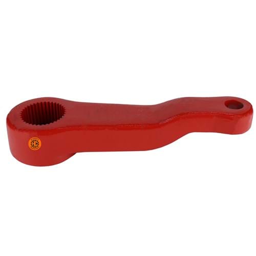 HA1259527 Steering Arm, 2WD, RH