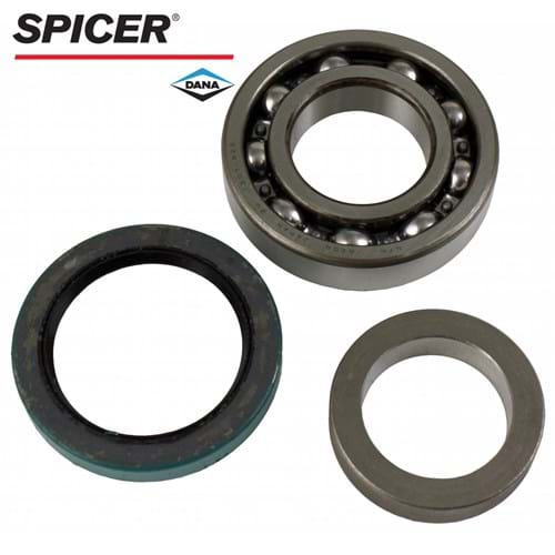 HA1277253 Dana/Spicer Bearing & Seal Kit, MFD