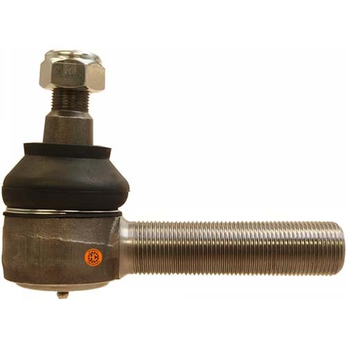 HA1277451 Tie Rod, RH, MFD