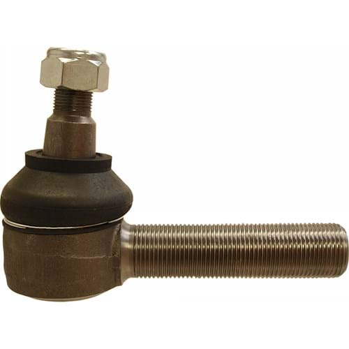 HA1277452 Tie Rod, LH, MFD