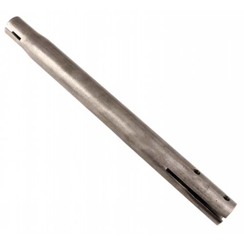 HA1280657 Tie Rod Tube, 2WD
