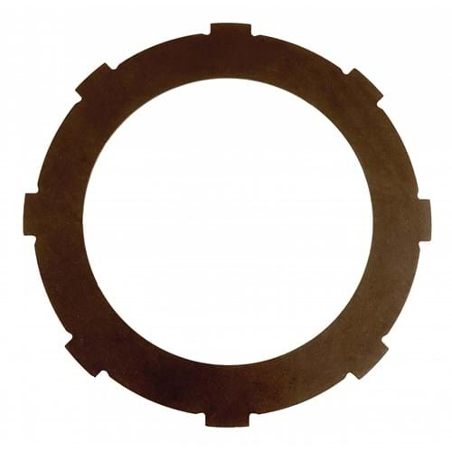 HA1285974 Master Clutch Separator Plate, Range Transmission