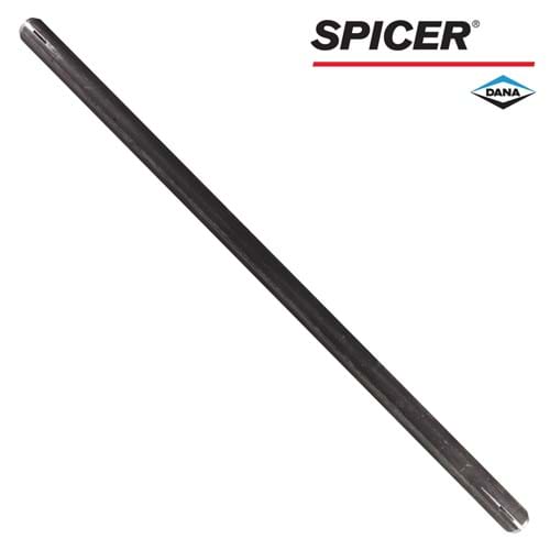 HA128642 Dana/Spicer Tie Rod Tube, MFD