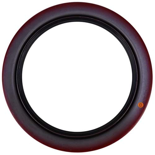HA128648 Hub Seal, MFD, 10 Bolt Hub