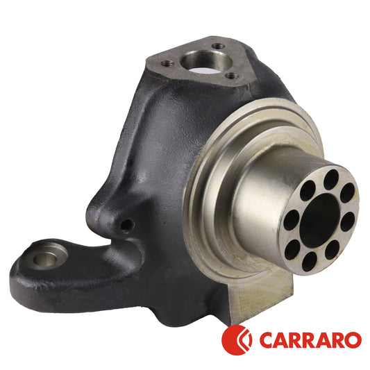 HA133741805 Carraro Steering Knuckle, MFD, LH
