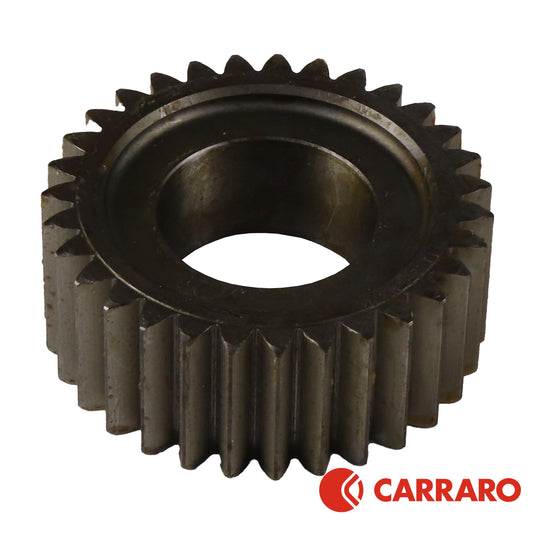 HA133742715 Carraro Planetary Sun Gear, MFD