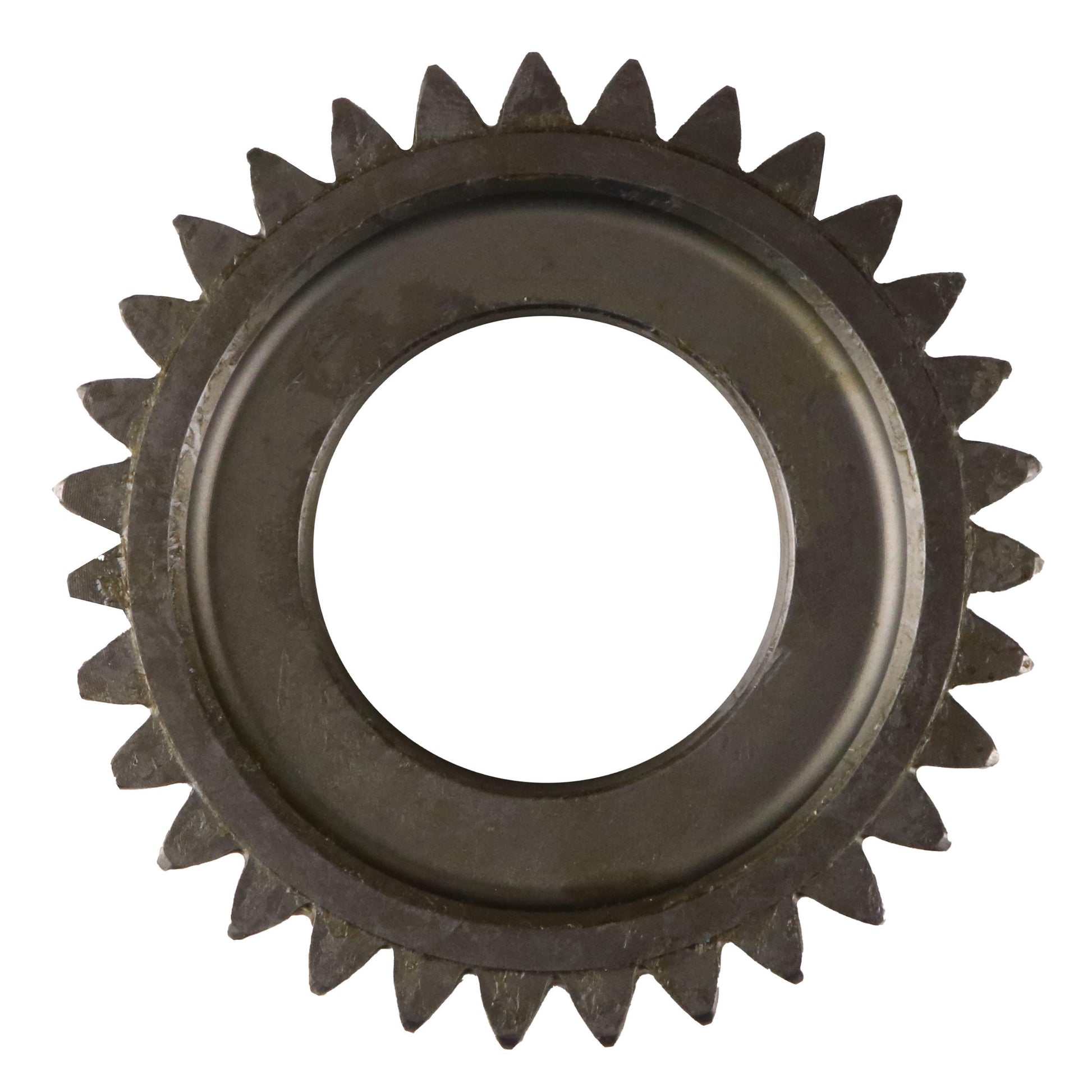 HA133742715 Carraro Planetary Sun Gear, MFD
