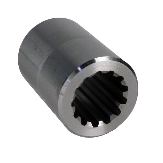 HA1342447 Splined Coupler