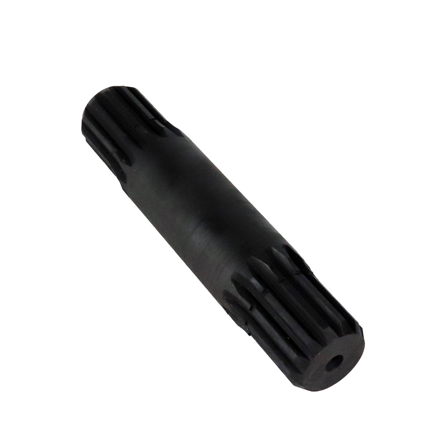 HA1342448 Driven Damper Shaft