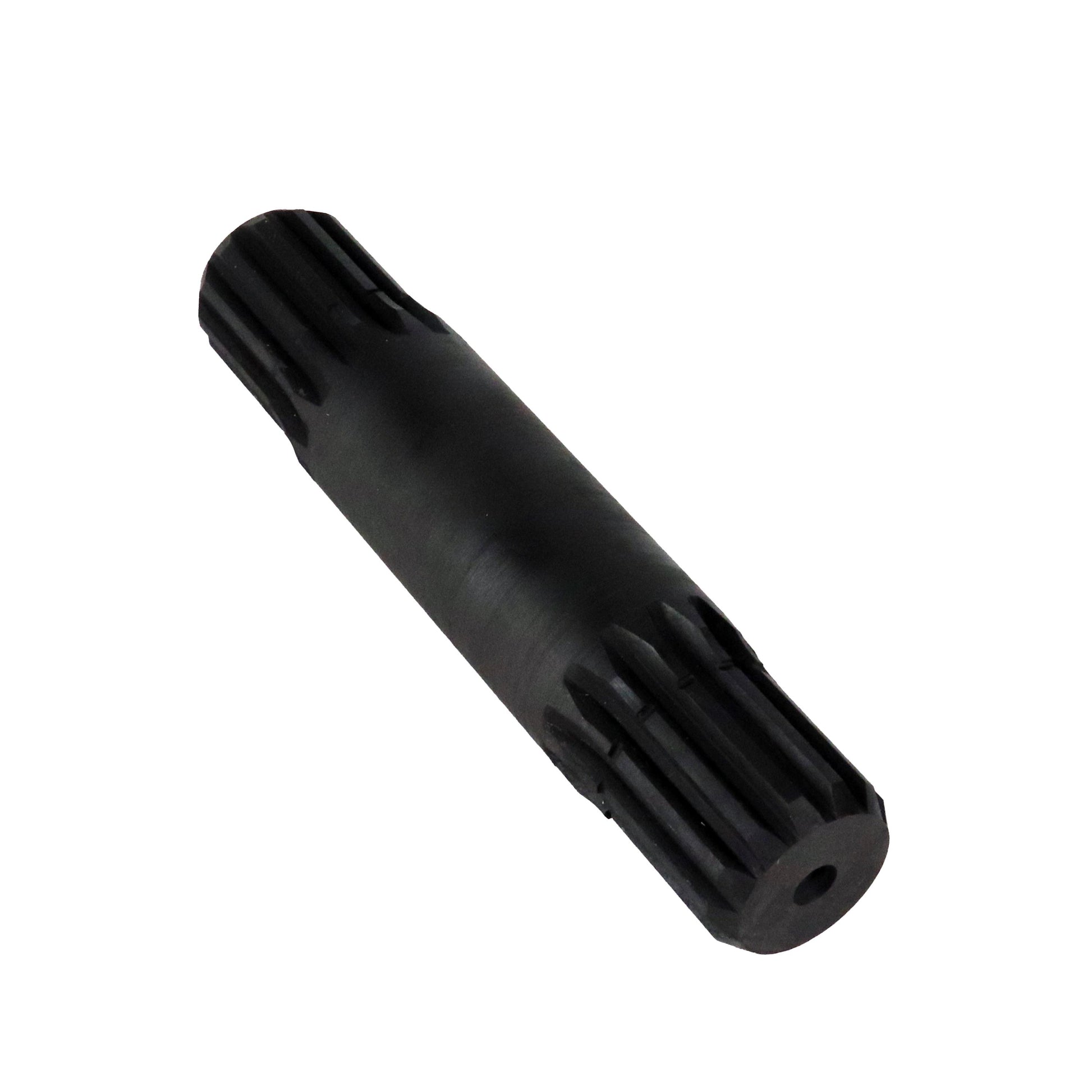 HA1342448 Driven Damper Shaft
