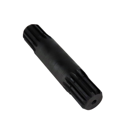 HA1342448 Driven Damper Shaft