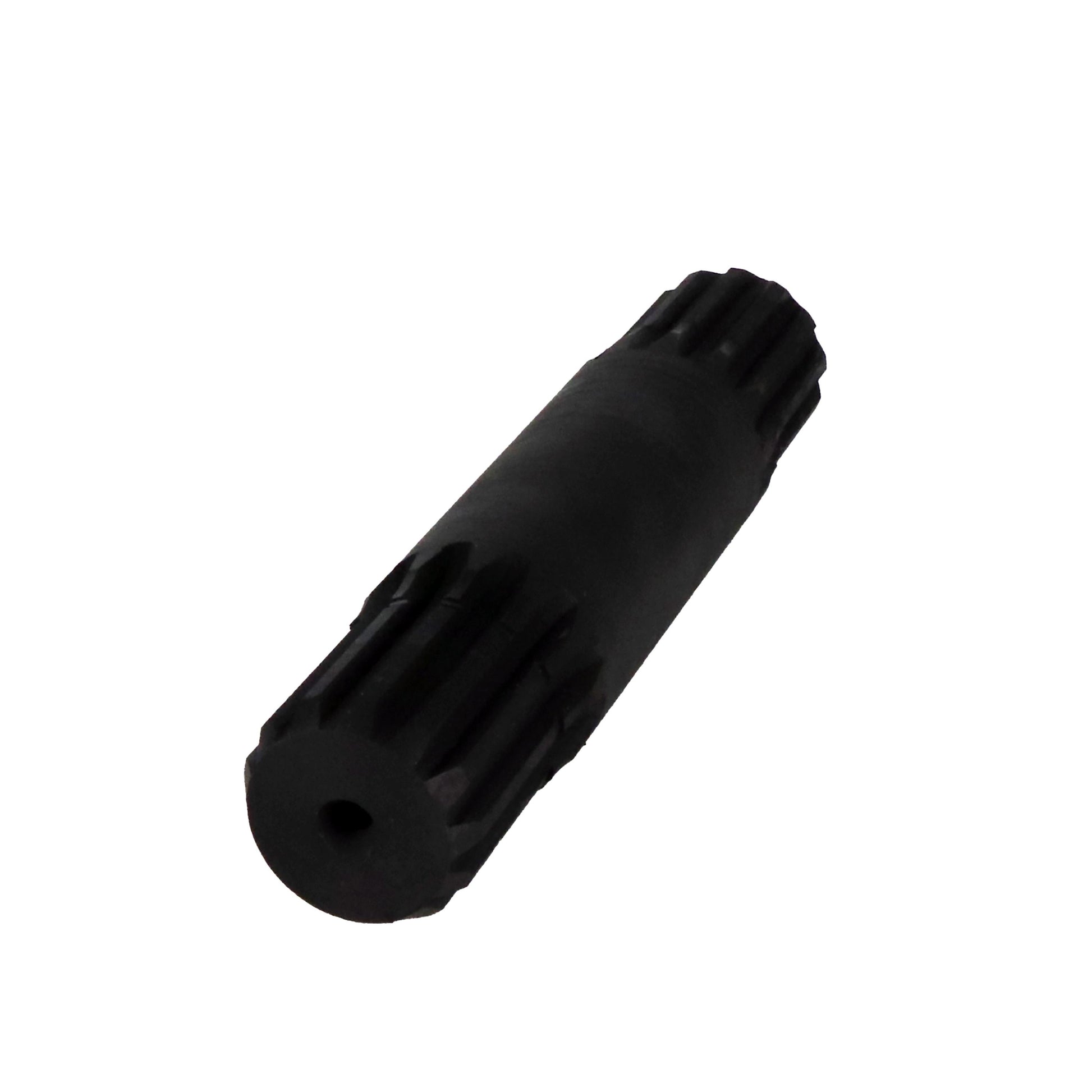 HA1342448 Driven Damper Shaft
