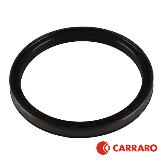 HA1349265 Carraro Oil Seal, MFD