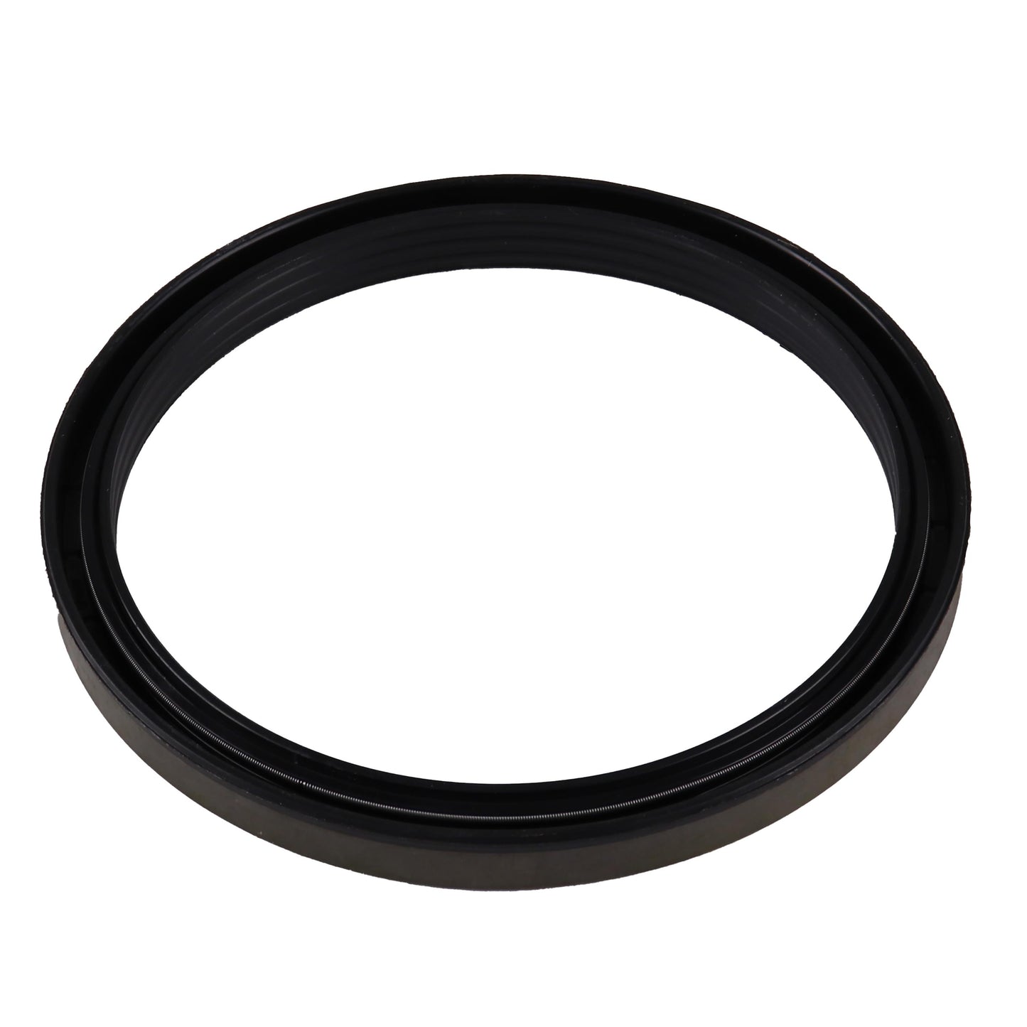 HA1349265 Carraro Oil Seal, MFD