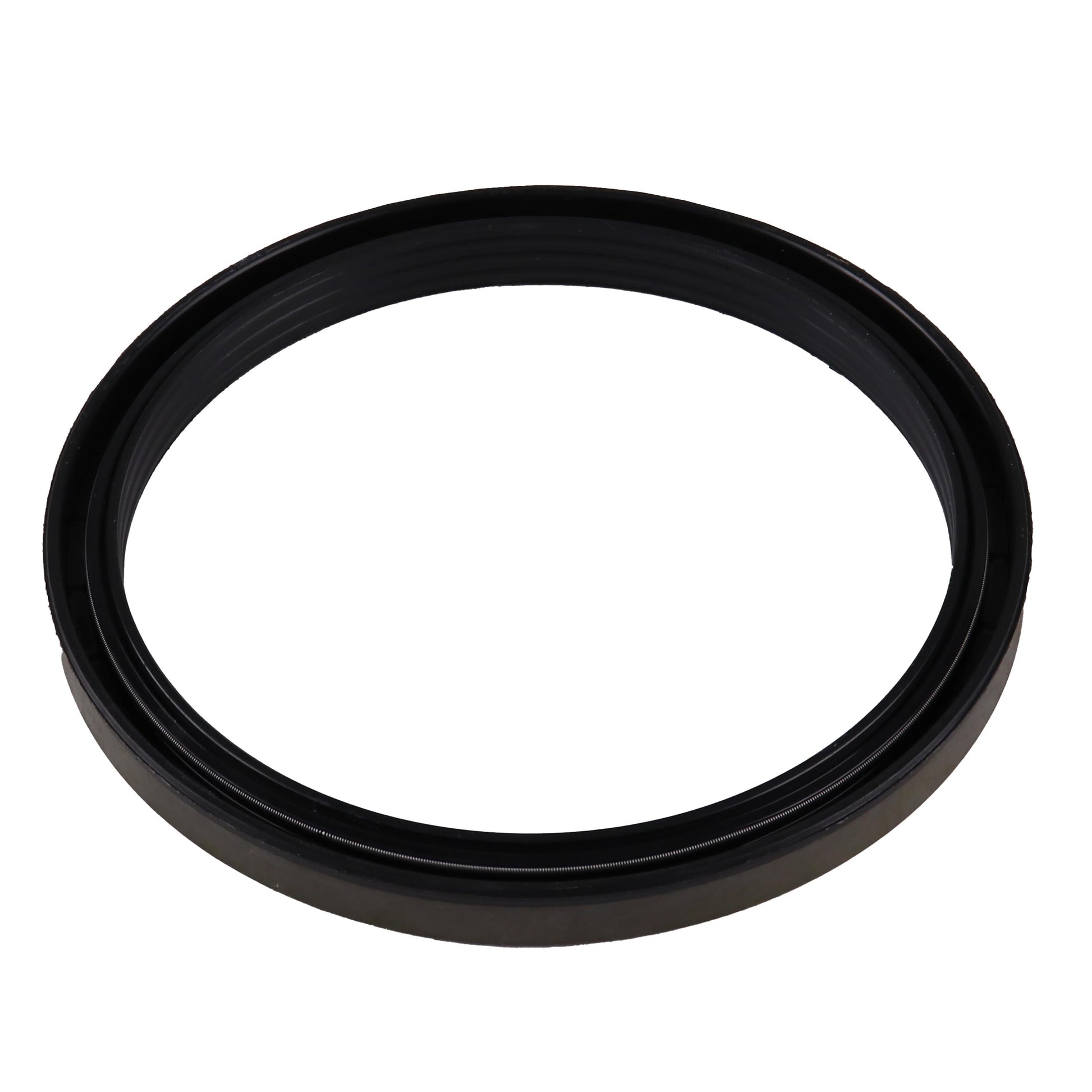 HA1349265 Carraro Oil Seal, MFD