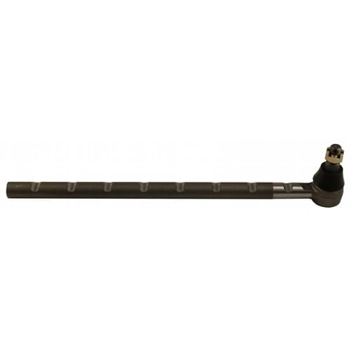 HA143028 Outer Tie Rod, 2WD, Long