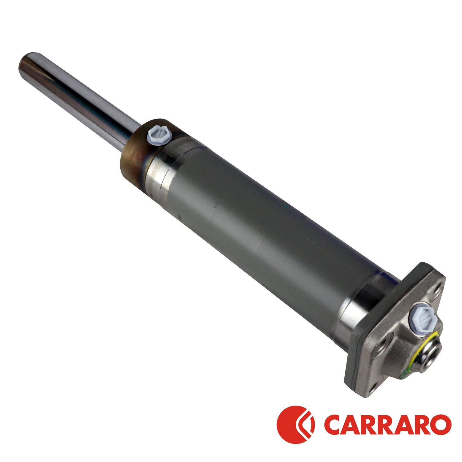 HA1530744 Carraro Steering Cylinder, MFD