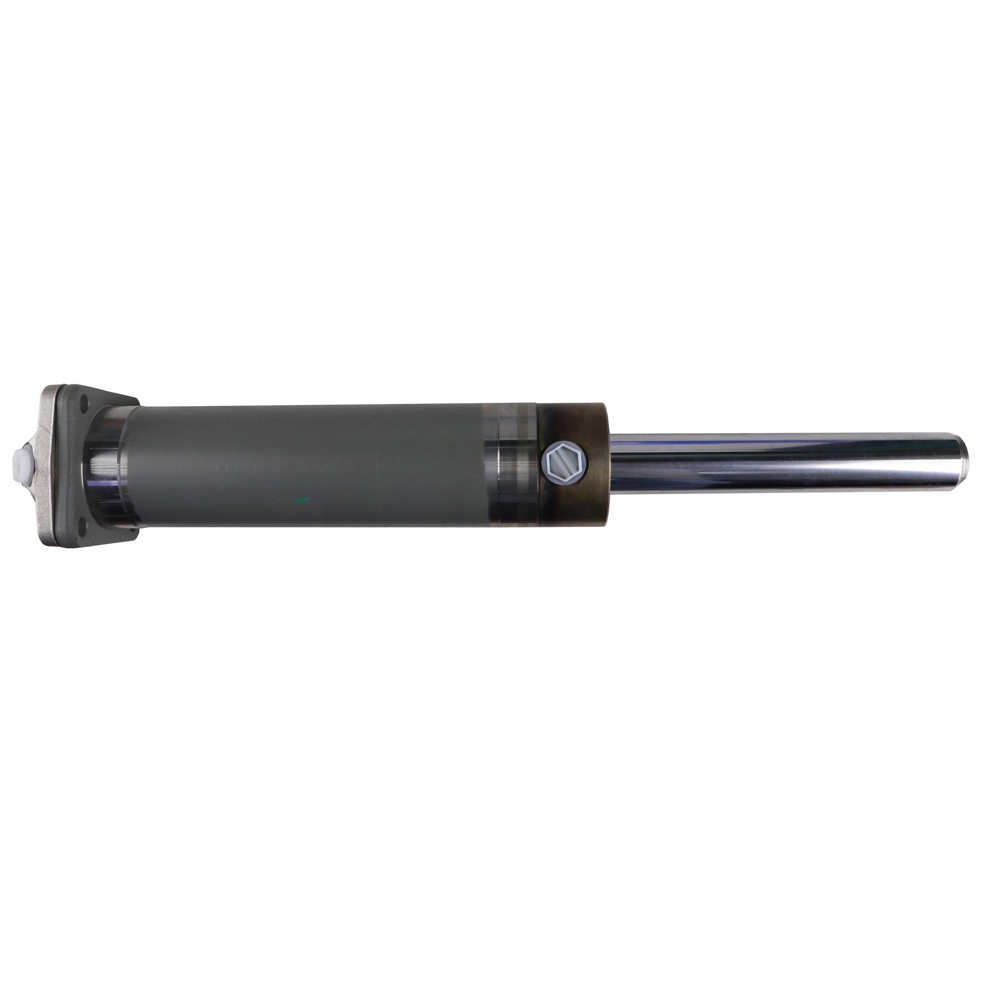 HA1530744 Carraro Steering Cylinder, MFD