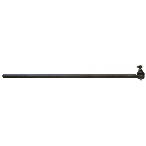 HA1531203 Outer Tie Rod, 2WD