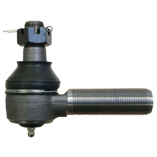 HA1531204 Inner Tie Rod, 2WD