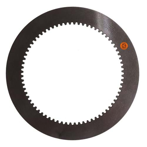 HA155461 Separator Clutch Plate, C2 & C3