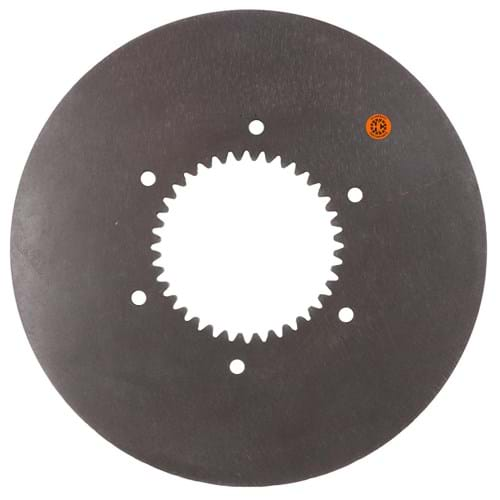 HA182507 Steel Clutch Separator Plate, C1