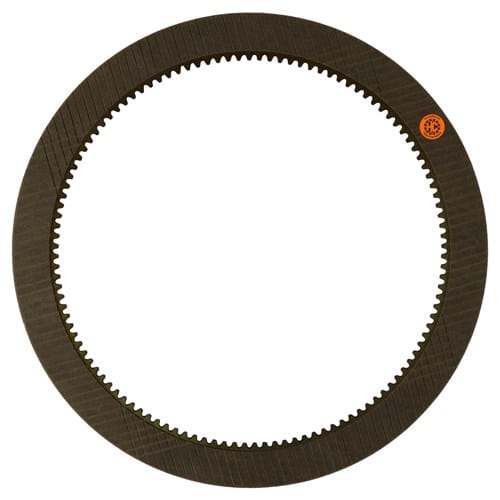 HA1981280 Friction Disc, C4 Clutch