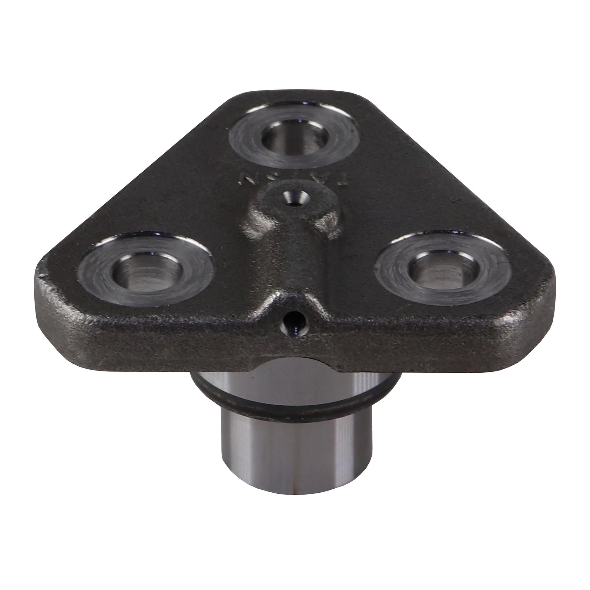 HA247517 Carraro Upper Kingpin, MFD
