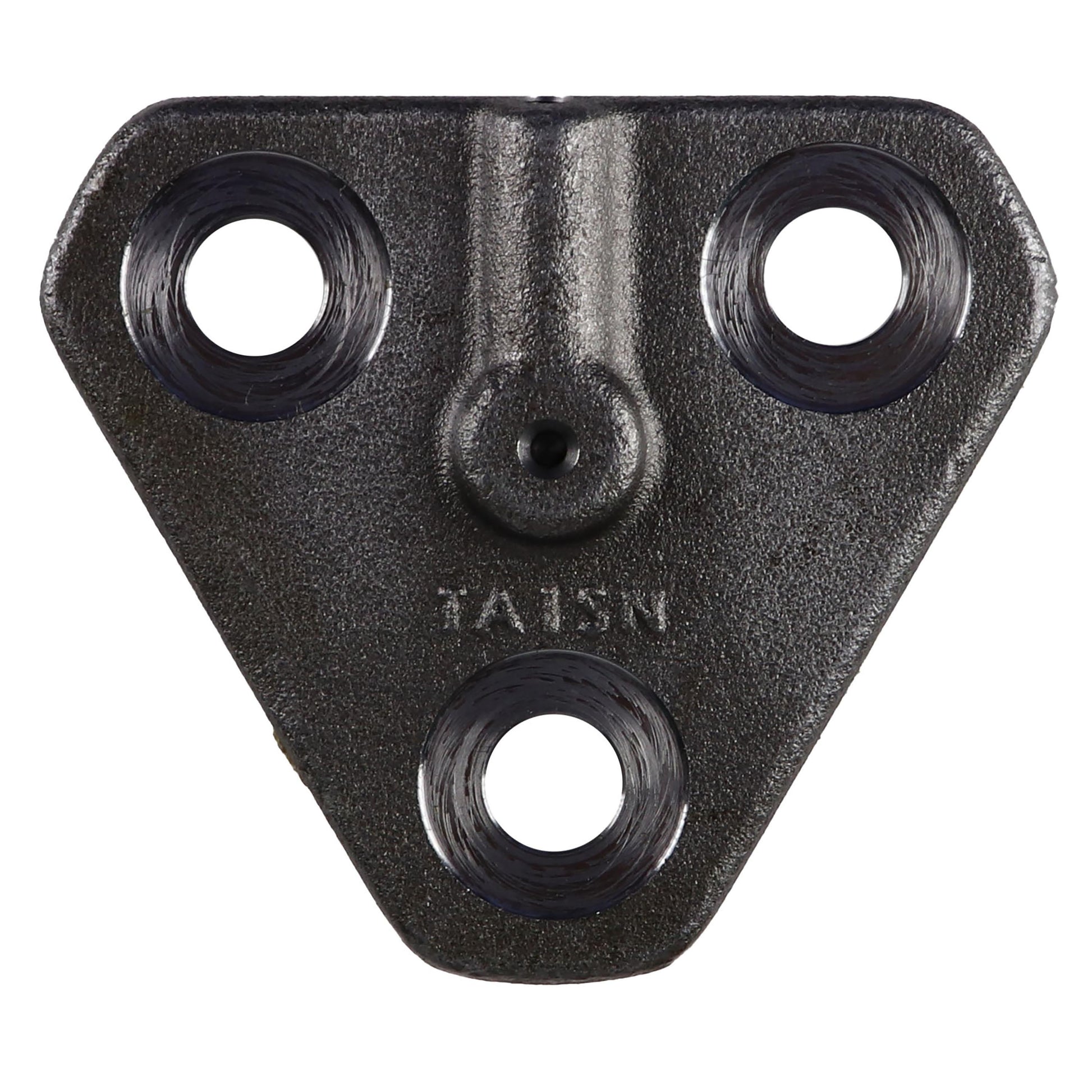 HA247517 Carraro Upper Kingpin, MFD