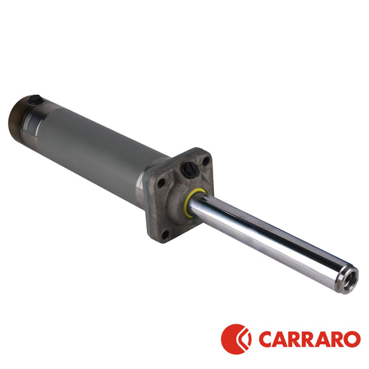 HA247531 Carraro Steering Cylinder, MFD