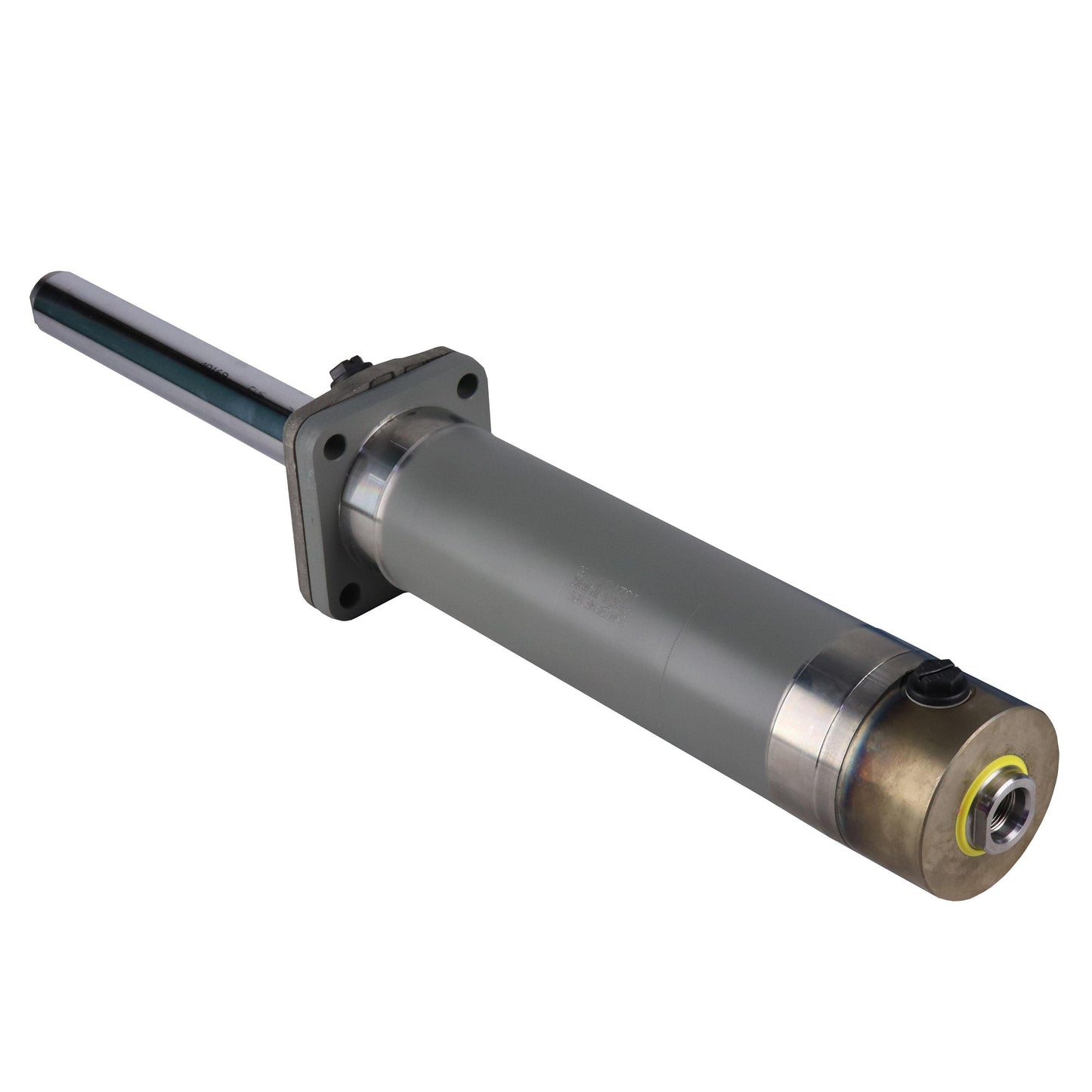 HA247531 Carraro Steering Cylinder, MFD