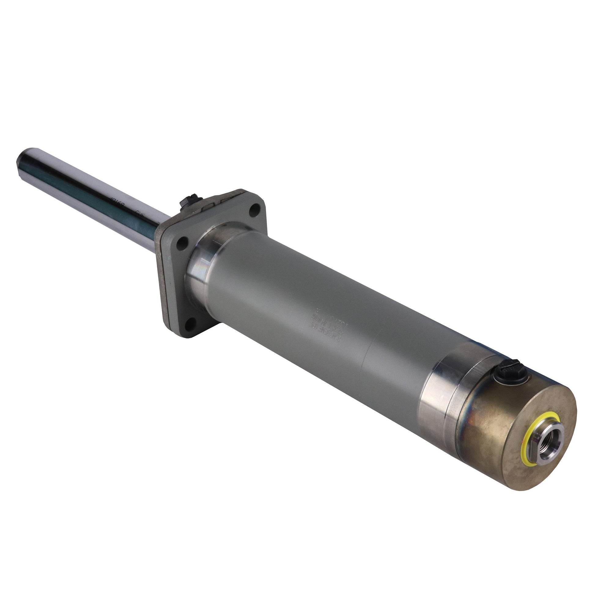 HA247531 Carraro Steering Cylinder, MFD