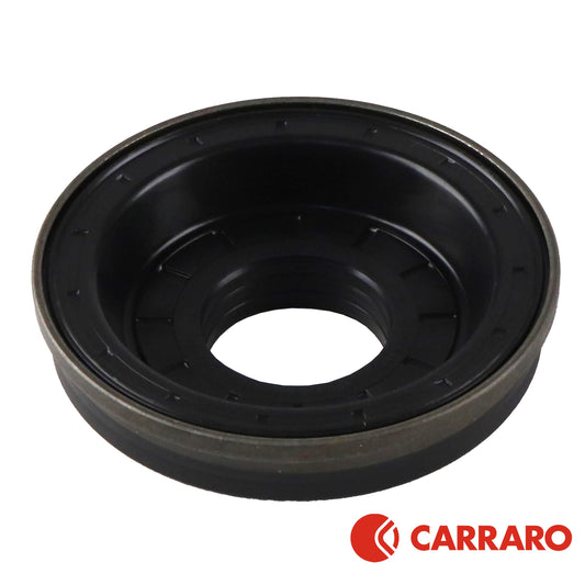 HA247534 Carraro Pinion Shaft Seal, MFD