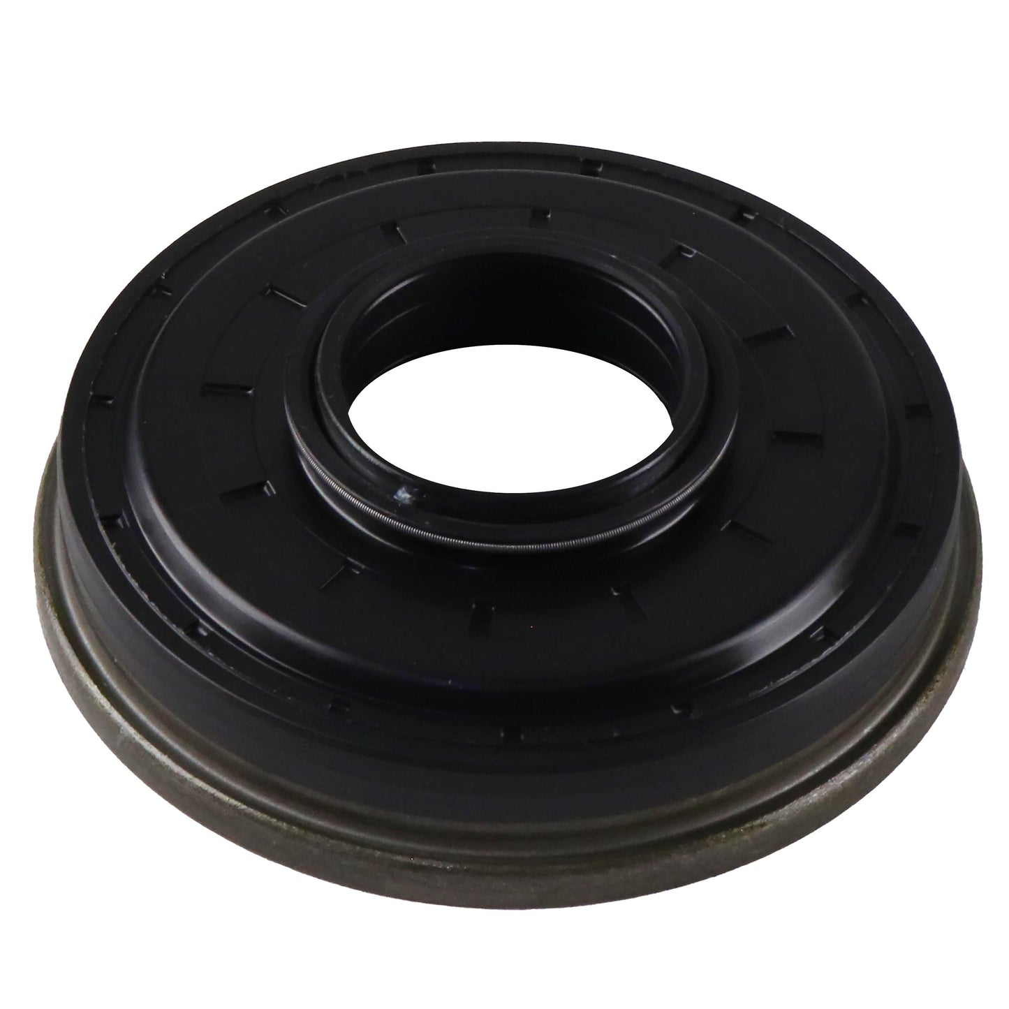 HA247534 Carraro Pinion Shaft Seal, MFD