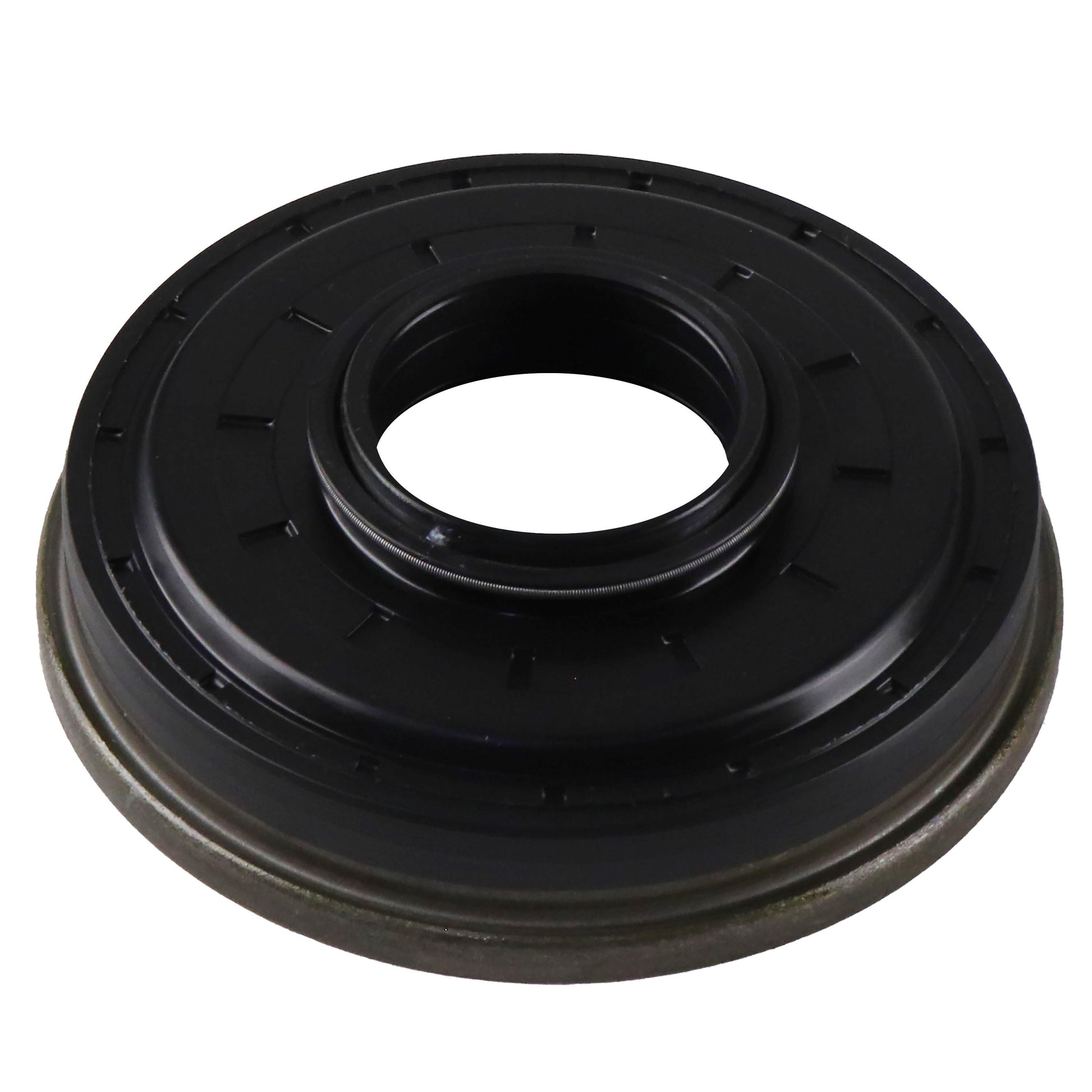HA247534 Carraro Pinion Shaft Seal, MFD