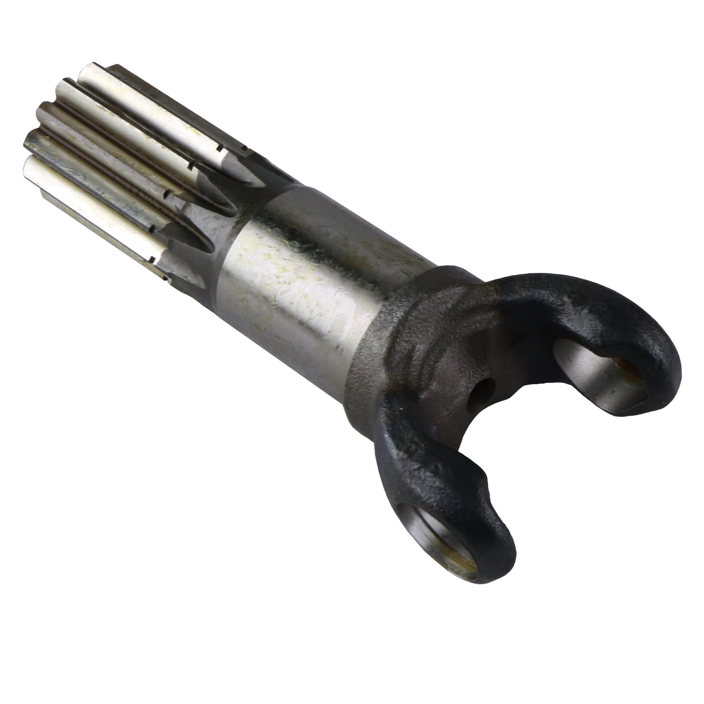 HA319759 Carraro Wheel Side Drive Shaft, MFD