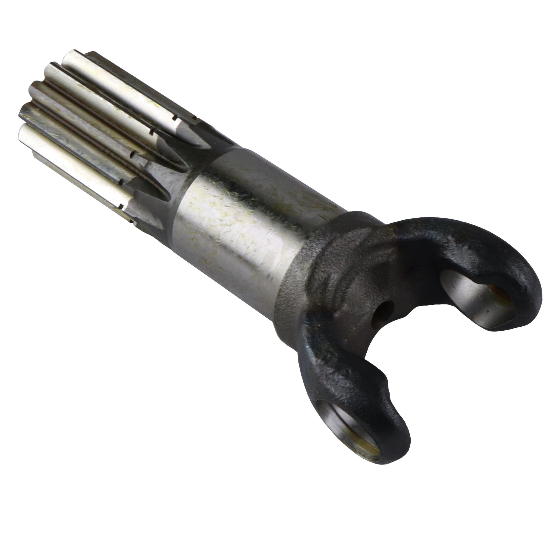 HA319759 Carraro Wheel Side Drive Shaft, MFD