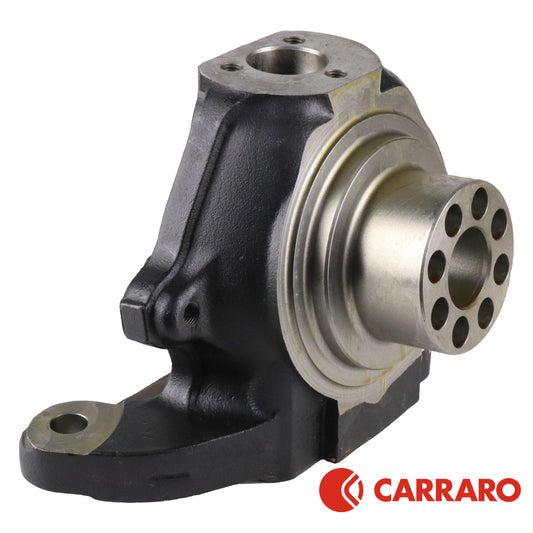 HA366814 Carraro Steering Knuckle, MFD, RH
