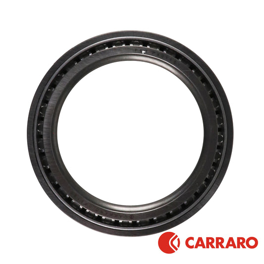 HA47724311 Carraro Front Hub Bearing
