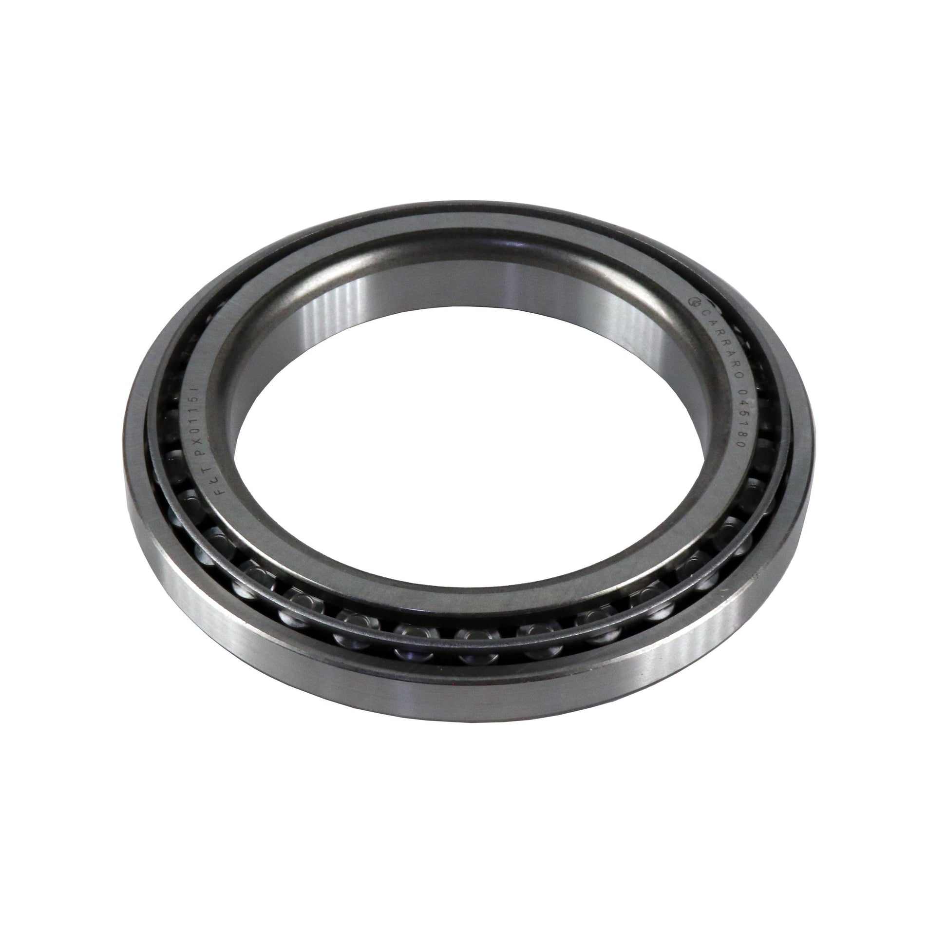 HA47724311 Carraro Front Hub Bearing