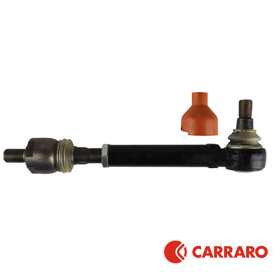 HA48084952 Carraro Tie Rod Assembly, RH, MFD