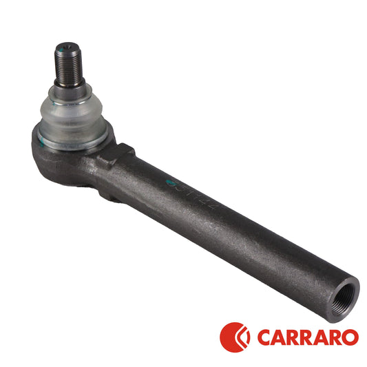 HA48084984 Carraro Tie Rod End, MFD