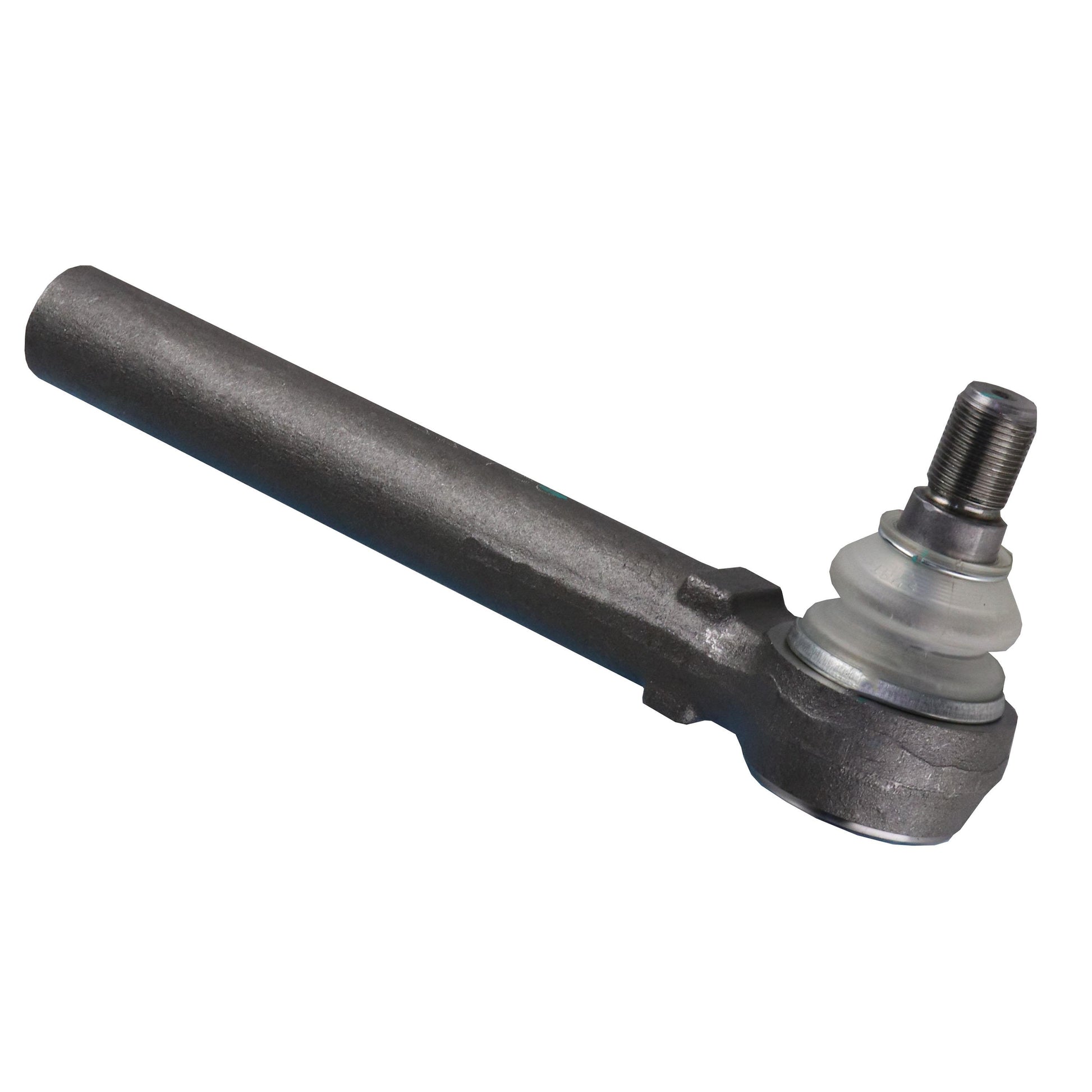 HA48084984 Carraro Tie Rod End, MFD