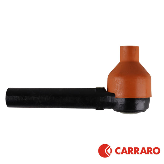 HA48109417 Carraro Tie Rod End- LH