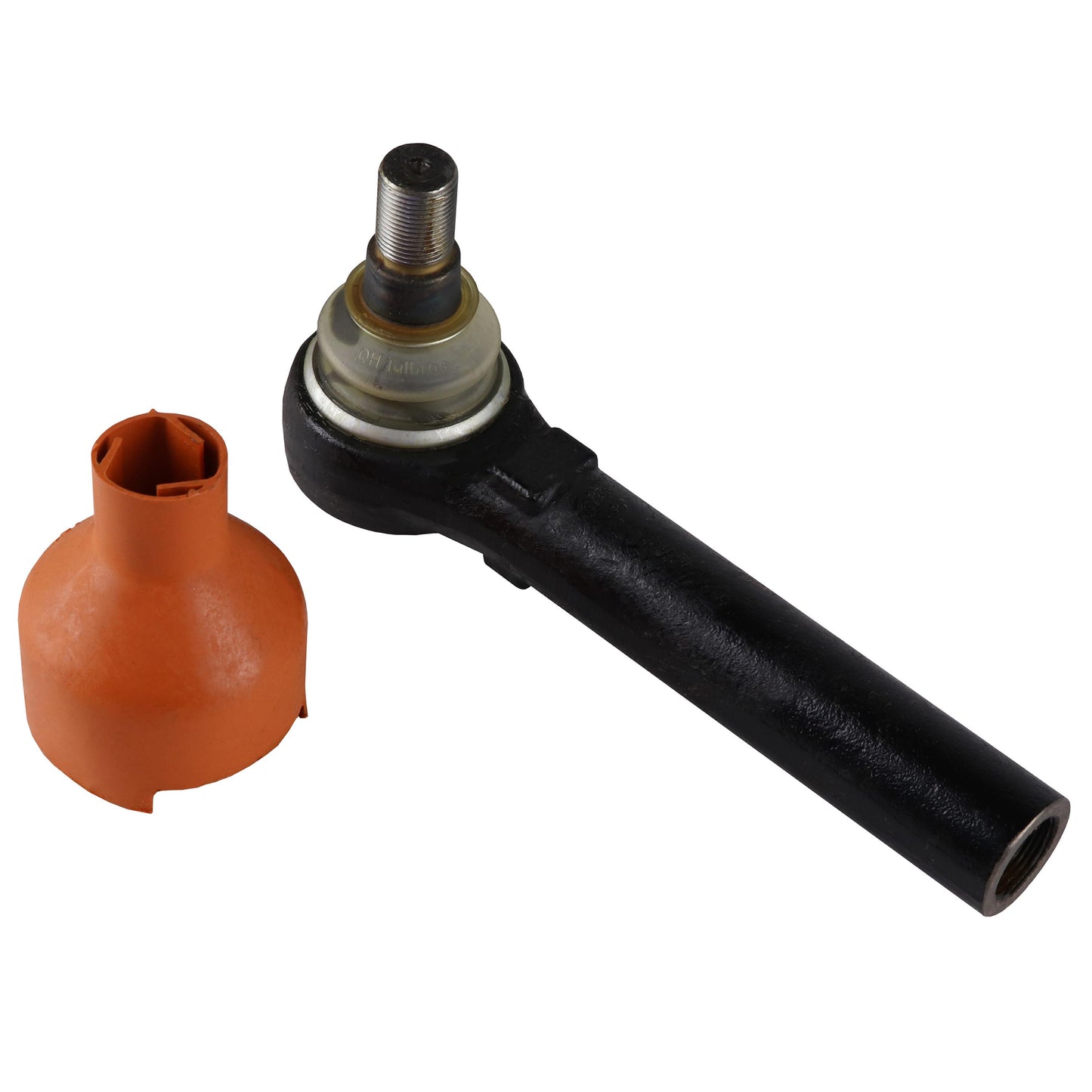 HA48109417 Carraro Tie Rod End- LH