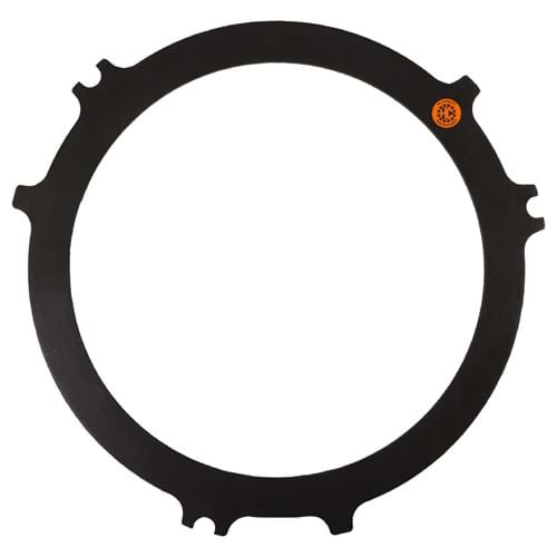 HA58056 Separator Clutch Plate, 9 Teeth, C4