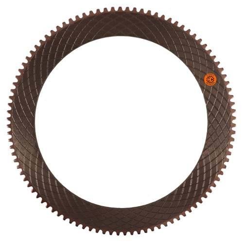 HA61981 Friction Disc, C2 & C3 Clutch