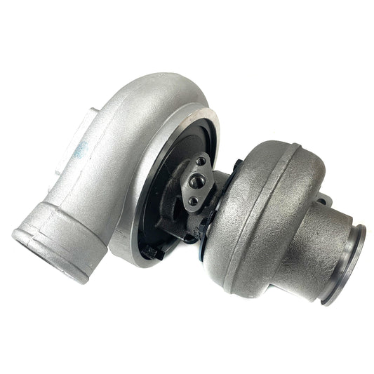 HA802770 Turbocharger, Cummins 6BT